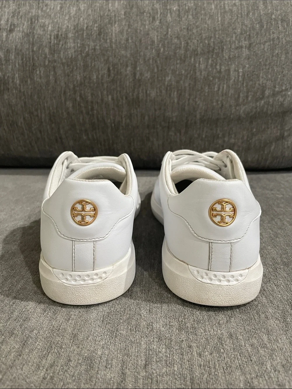 Tory Burch tory burch